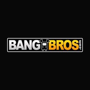 porno bang bros|BANGBROS Search